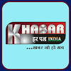 Khabar Har Pal India's image