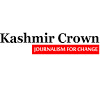 KASHMIR CROWN's image