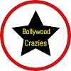 Bollywood Crazies's image