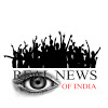 Real News of india's image