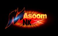 Masoom NK's image