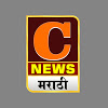 C News Marathi's image