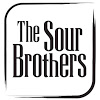 THE SOUR BROTHERS's image