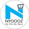 NYOOOZ TV's image