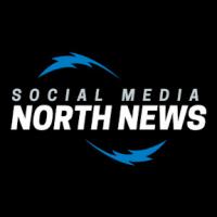 North News's image