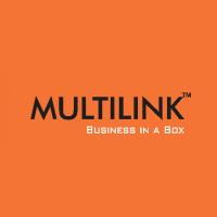 Multilink World's image