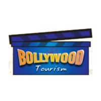 Mumbai Film City Tours's image