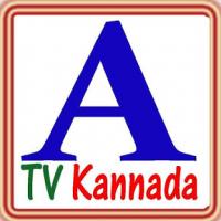 A Tv Kannada's image