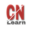 CN Learn's image