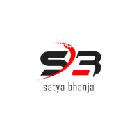 Satya Bhanja