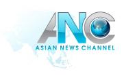 Asian News Channel's image
