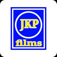 JKP films's image