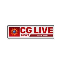 CG Live News's image