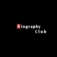 Biography Club's image