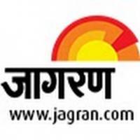Jagran.Com's image