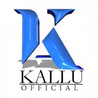 Kallu Official's image
