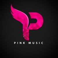 Pink Music Bhojpuri's image