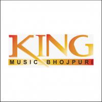 KING MUSIC BHOJPURI's image