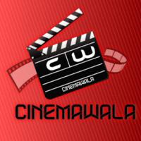 CINEMAWALA's image