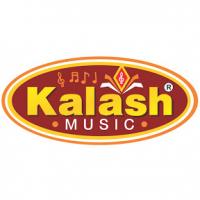 Kalash Music's image