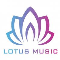 Lotus Music India's image