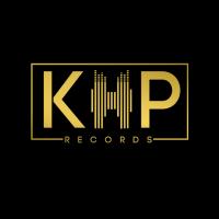 KHP RECORDS's image