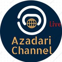 Azadari Channel's image