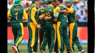 South Africa Vs West Indies 27th Live Streaming match of ICC T20 World Cup