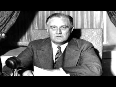 Today in History March 12 News Video