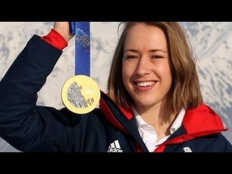 Sochi 2014- How did Team GB perform at the Winter Olympics? News Video