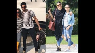 Sidharth not accepted! but Alia Bhatt openly expresses her love for him