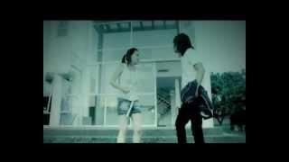 Angkasa  - Cemburu Buta (Official music Video)