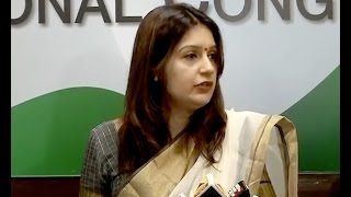 भाजपा सरकार के पास नक्सलियों से लड़ने की कोई योजना नहीं - कांग्रेस