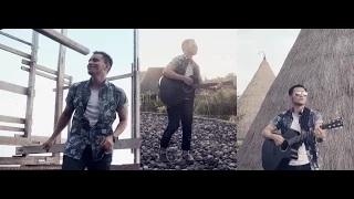 Judika - Sampai Kau Jadi Milikku (Official Music Video)