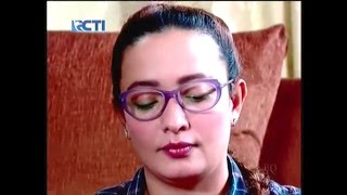 Anak Jalanan Episode 156 - Part 5