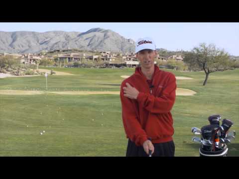 How to Drive Without Slicing - LS - A Better Golf Swing