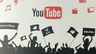Live From YouTube Creators Connect - Hyderabad