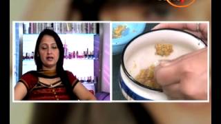 Home Remedies For Hair Growth - DRY, OILY, Normal Hair - Pooja Goel (Beauty Expert)