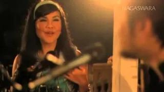 Hello - Pilihan Hati (Official Music Video)