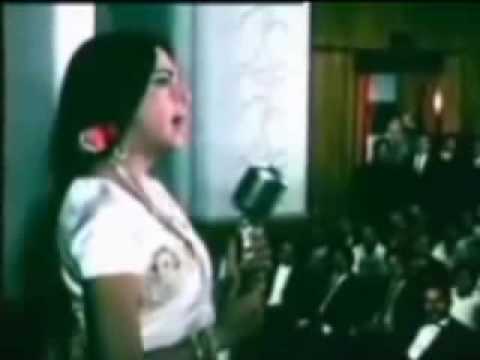 Chale Ja Chale Ja (female) - Suman Kalyanpur Superhit Old Song