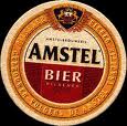 Commercial - Amstel Beer