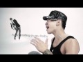 Jay Park- Count on me ( nothing on you)
