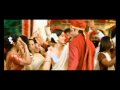 Gal Mitthi Mitthi (Aisha) Full Video Song _Sonam Kapoor - Abhay Deol_ - HQ