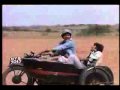 Yeh Dosti Hum Nahin Chodenge - Sholay (1975)