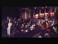 Ek hasina thi - Hindi Film Karz (1980)