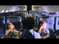 THE_BEST_IN-FLIGHT_SAFETY_DEMO_VIDEO.....I_HAVE_EVER_SEEN........mp4