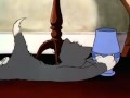  Tom and Jerry Episode 1