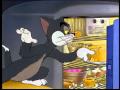 Tom and Jerry Episode 2