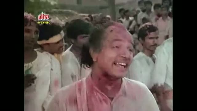 Jogi Ji Dheere Dheere - from the movie - Nadiya Ke Paar
