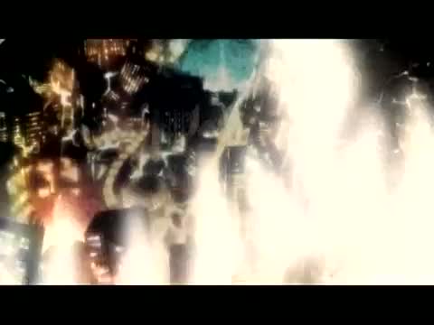 Linkin Park - Breaking The Habit Video Song